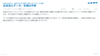 GA4（Googleアナリティクス）AI分析月次レポート【10回チケット】