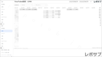 【買い切り】Google広告レポート：過去１年間の月次レポート（対象期間を過去13カ月に設定済み）データポータル（Looker Studio）