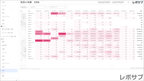 【買い切り】Google広告レポート：過去１年間の月次レポート（対象期間を過去13カ月に設定済み）データポータル（Looker Studio）